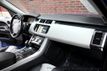 2015 Land Rover Range Rover Sport 4WD 4dr SVR - 22688357 - 43