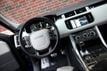 2015 Land Rover Range Rover Sport 4WD 4dr SVR - 22688357 - 46