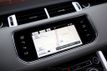 2015 Land Rover Range Rover Sport 4WD 4dr SVR - 22688357 - 48