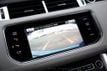 2015 Land Rover Range Rover Sport 4WD 4dr SVR - 22688357 - 49