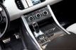 2015 Land Rover Range Rover Sport 4WD 4dr SVR - 22688357 - 51