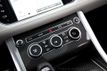 2015 Land Rover Range Rover Sport 4WD 4dr SVR - 22688357 - 52