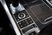 2015 Land Rover Range Rover Sport 4WD 4dr SVR - 22688357 - 54