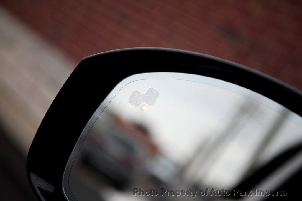 2015 Land Rover Range Rover Sport 4WD 4dr SVR - 22688357 - 55