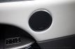 2015 Land Rover Range Rover Sport 4WD 4dr SVR - 22688357 - 56