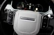 2015 Land Rover Range Rover Sport 4WD 4dr SVR - 22688357 - 58