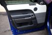 2015 Land Rover Range Rover Sport 4WD 4dr SVR - 22688357 - 63