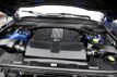 2015 Land Rover Range Rover Sport 4WD 4dr SVR - 22688357 - 69
