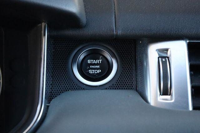2015 Land Rover Range Rover Sport Supercharged - 23057724 - 29