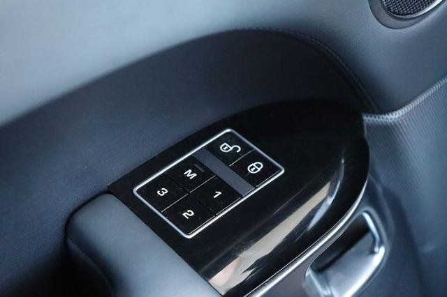 2015 Land Rover Range Rover Sport Supercharged - 23057724 - 32