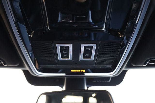 2015 Land Rover Range Rover Sport Supercharged - 23057724 - 34