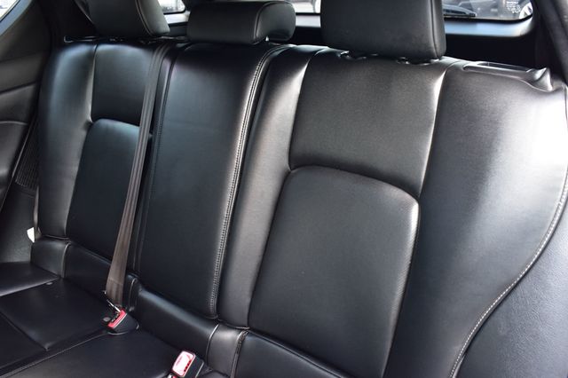 2015 Lexus CT 200h 5dr Sedan Hybrid - 22613622 - 19