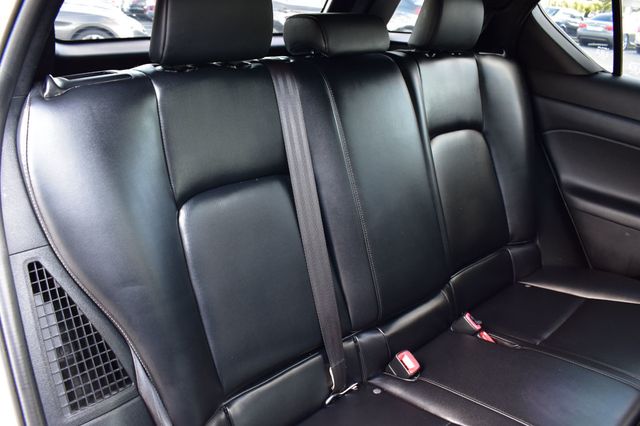 2015 Lexus CT 200h 5dr Sedan Hybrid - 22613622 - 22