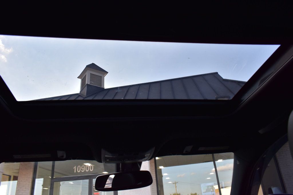 2015 Lexus CT 200h 5dr Sedan Hybrid - 22613622 - 26