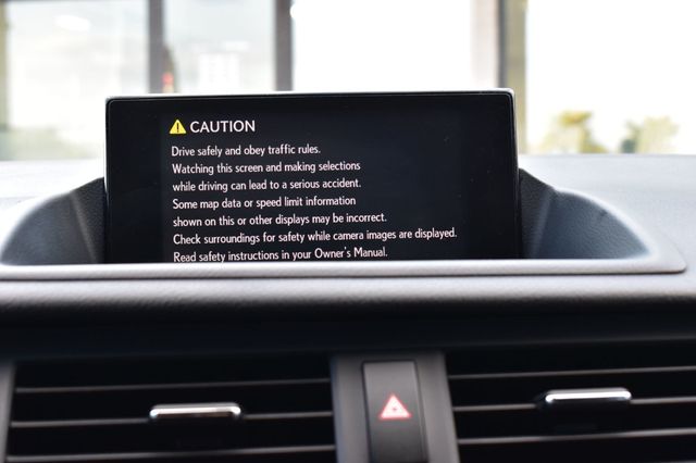 2015 Lexus CT 200h 5dr Sedan Hybrid - 22613622 - 32