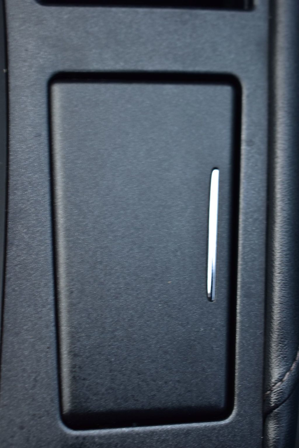 2015 Lexus CT 200h 5dr Sedan Hybrid - 22613622 - 51