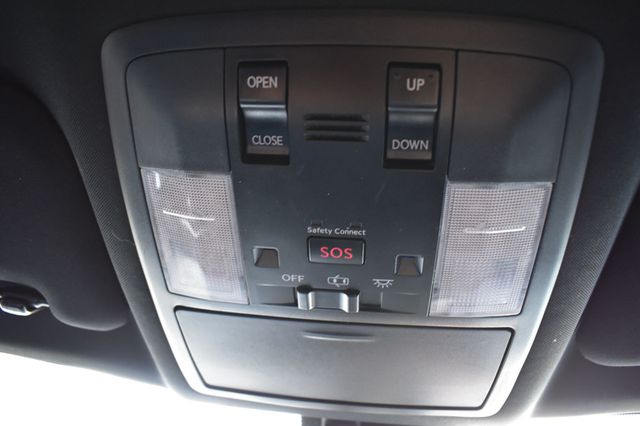 2015 Lexus CT 200h 5dr Sedan Hybrid - 22613622 - 53