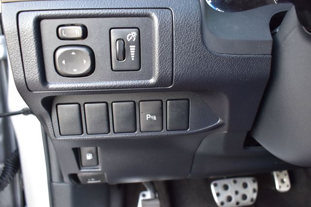 2015 Lexus CT 200h 5dr Sedan Hybrid - 22613622 - 54