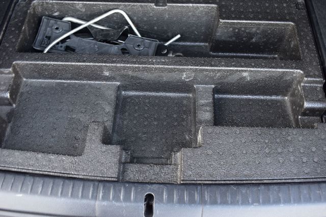 2015 Lexus CT 200h 5dr Sedan Hybrid - 22613622 - 59