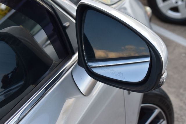 2015 Lexus CT 200h 5dr Sedan Hybrid - 22613622 - 63