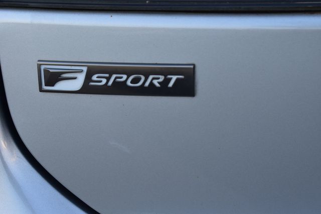 2015 Lexus CT 200h 5dr Sedan Hybrid - 22613622 - 66