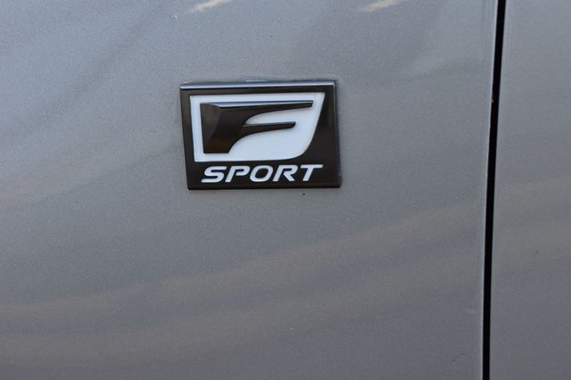 2015 Lexus CT 200h 5dr Sedan Hybrid - 22613622 - 67