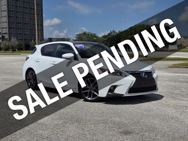 used-2015-lexus-ct_200h-