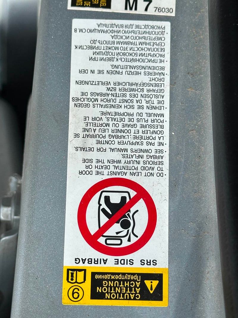 2015 Lexus CT 200h 5dr Sedan Hybrid - 22880871 - 13