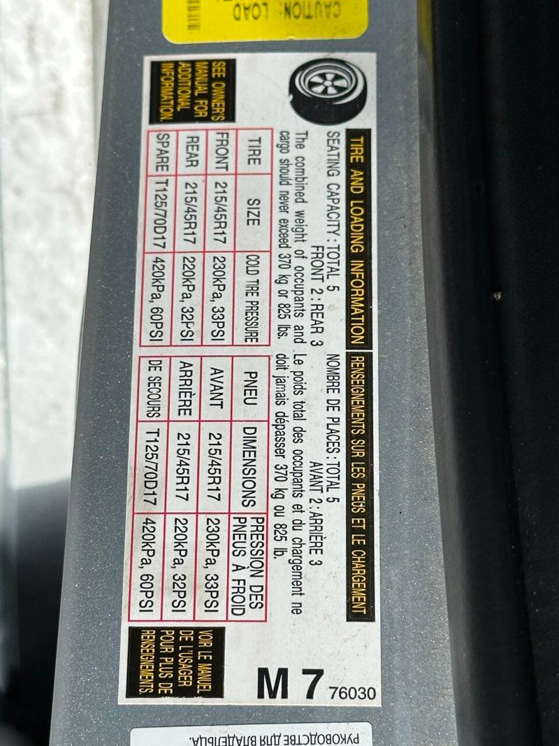 2015 Lexus CT 200h 5dr Sedan Hybrid - 22880871 - 14