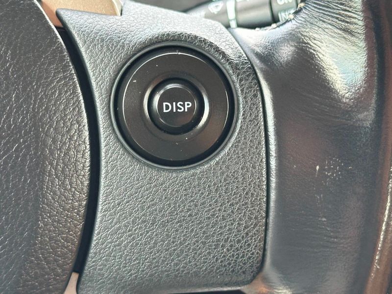 2015 Lexus CT 200h 5dr Sedan Hybrid - 22880871 - 26