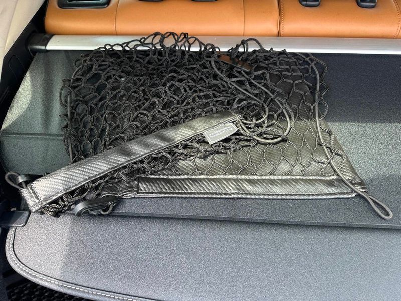 2015 Lexus CT 200h 5dr Sedan Hybrid - 22880871 - 6