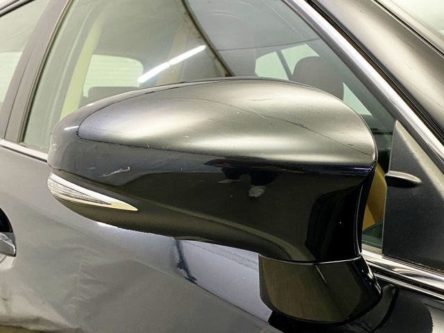 2015 Lexus CT 200h 5dr Sedan Hybrid - 22926152 - 14