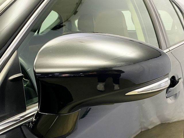 2015 Lexus CT 200h 5dr Sedan Hybrid - 22926152 - 15