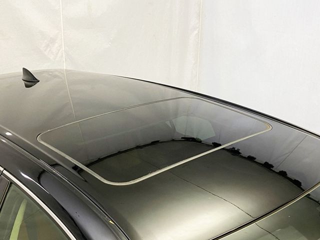 2015 Lexus CT 200h 5dr Sedan Hybrid - 22926152 - 16