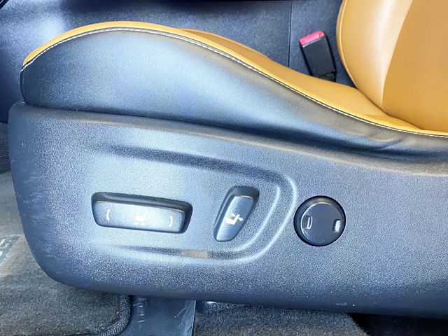 2015 Lexus CT 200h 5dr Sedan Hybrid - 22926152 - 21