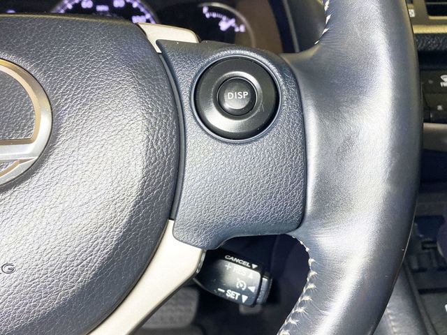 2015 Lexus CT 200h 5dr Sedan Hybrid - 22926152 - 27