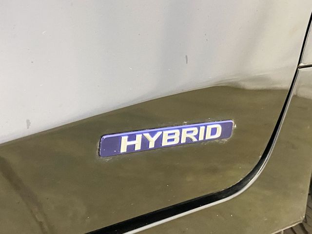 2015 Lexus CT 200h 5dr Sedan Hybrid - 22926152 - 2