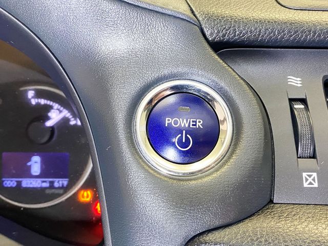 2015 Lexus CT 200h 5dr Sedan Hybrid - 22926152 - 31