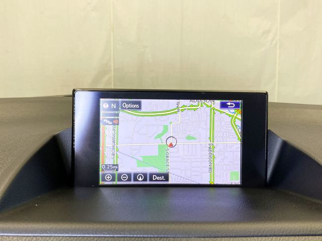 2015 Lexus CT 200h 5dr Sedan Hybrid - 22926152 - 32