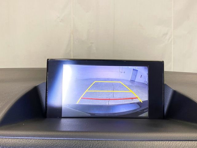 2015 Lexus CT 200h 5dr Sedan Hybrid - 22926152 - 33