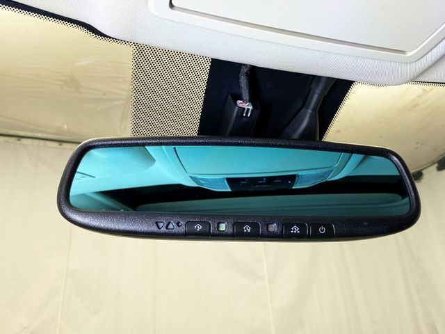 2015 Lexus CT 200h 5dr Sedan Hybrid - 22926152 - 39