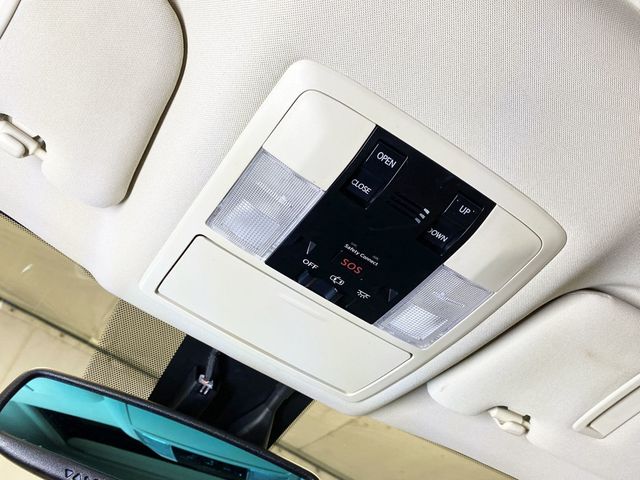 2015 Lexus CT 200h 5dr Sedan Hybrid - 22926152 - 40