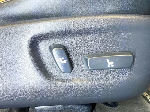 2015 Lexus CT 200h 5dr Sedan Hybrid - 22926152 - 45