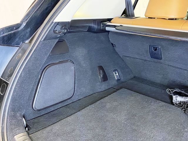 2015 Lexus CT 200h 5dr Sedan Hybrid - 22926152 - 56