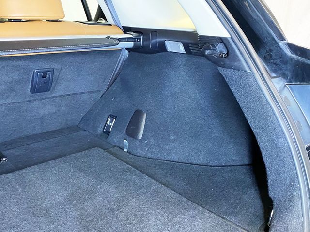 2015 Lexus CT 200h 5dr Sedan Hybrid - 22926152 - 57