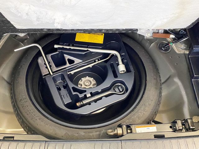 2015 Lexus CT 200h 5dr Sedan Hybrid - 22926152 - 58