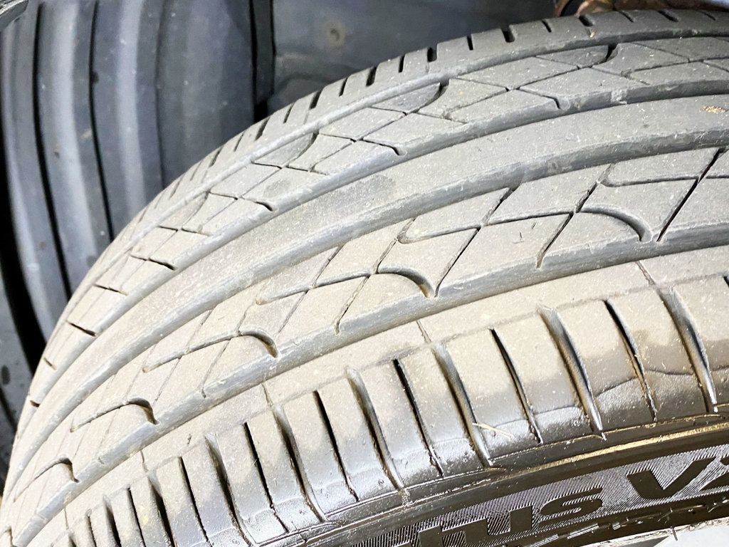 2015 Lexus CT 200h 5dr Sedan Hybrid - 22926152 - 63