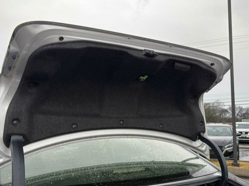 2015 Lexus ES 300h 4dr Sedan Hybrid - 22960995 - 40