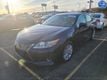 2015 Lexus ES 350 350 - 22997936 - 0