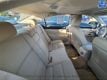 2015 Lexus ES 350 350 - 22997936 - 9